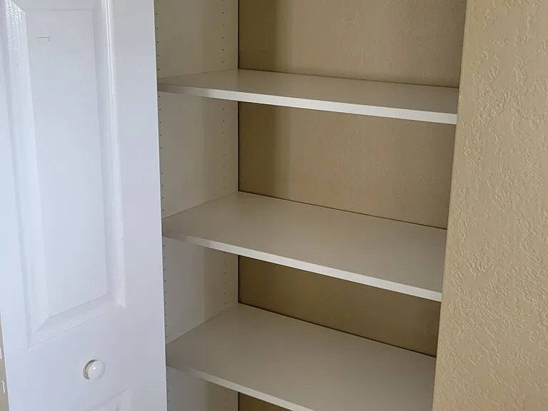 8780 SW 223rd Ter #1 — Photo 10