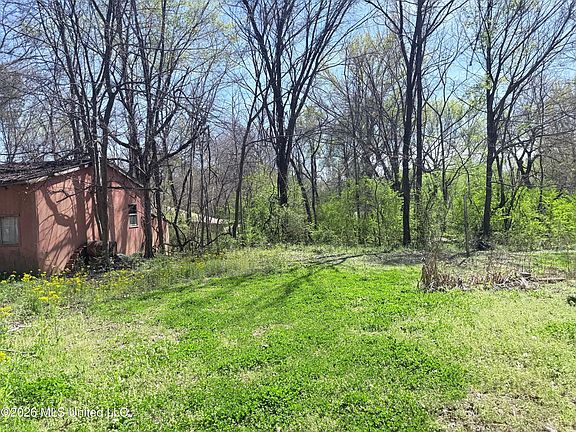 3rd image of 2943 Plum Point Rd
