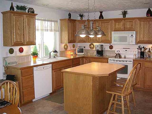 4th image of 3513 S McDonald Ln
