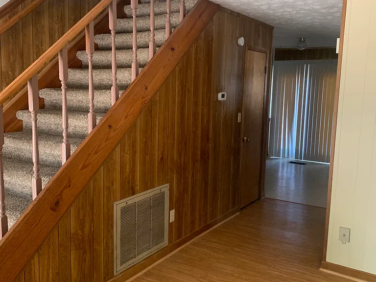 3275 Wrights Ferry Rd #C — Photo 7