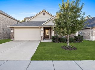 4916 McClellan Dr, Frisco, TX 75036