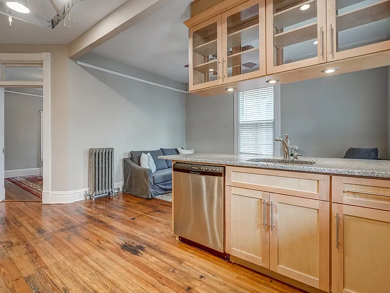 2706 W Main St #B — Photo 17