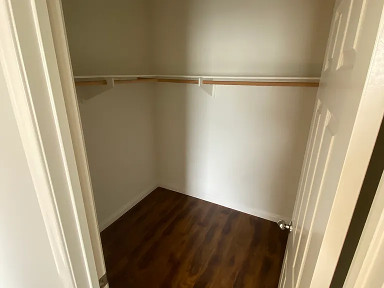 Ponderosa Cir — Photo 3