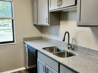 Black Hawk Apartments, Fort Wayne, IN 46815