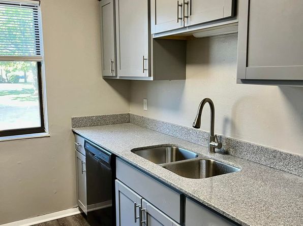 3010 Simcoe Dr #6554