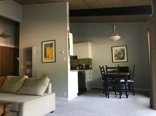 73 Brookwood Rd UNIT 1, Orinda, CA 94563