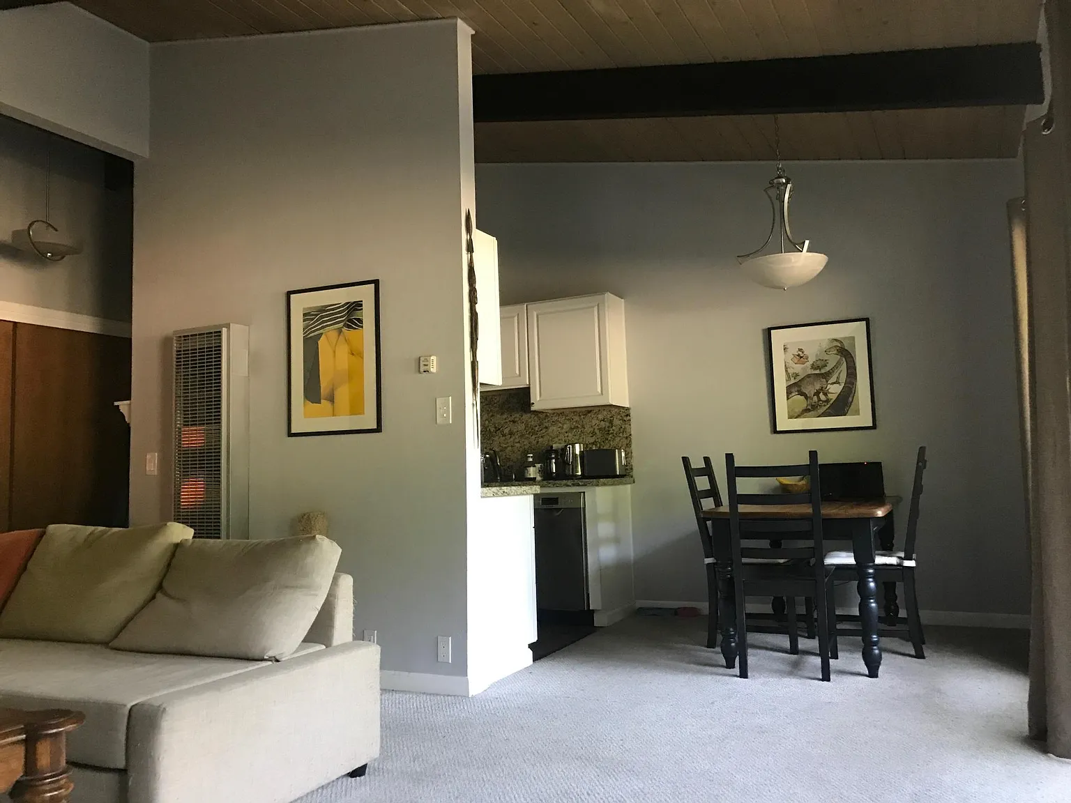 73 Brookwood Rd Unit 1 photo 1