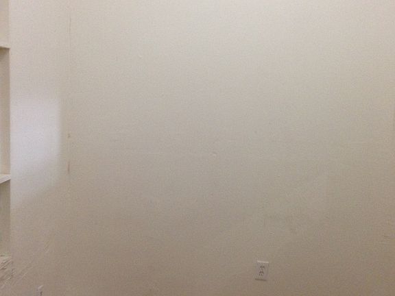 2nd image of 4710 S Vermont Ave
