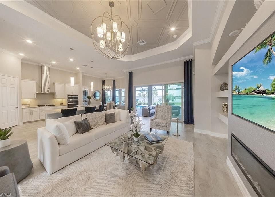 1st image of 14930 Blue Bay Cir