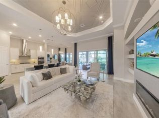 14930 Blue Bay Cir, Fort Myers, FL 33913