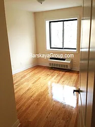 Rented by Barskaya Group Real Estate