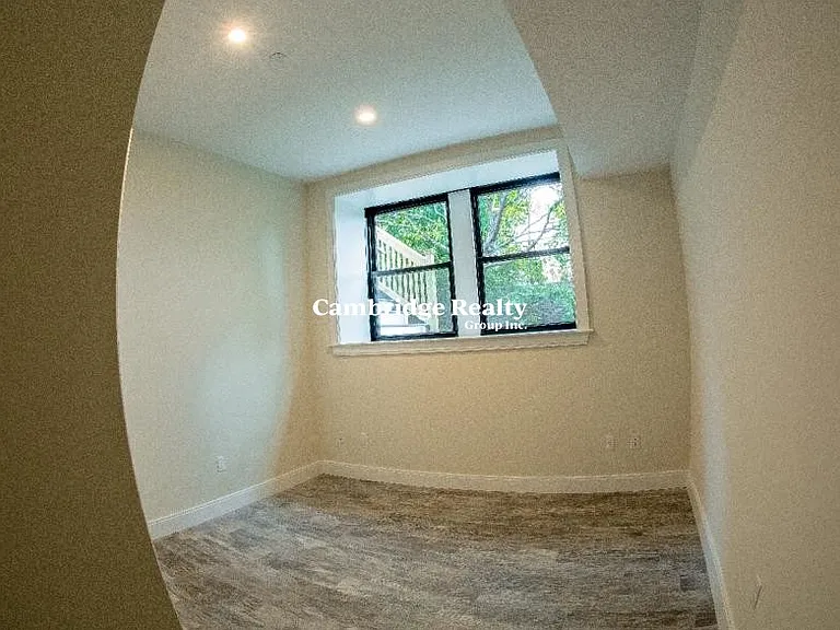 11 Newcomb St #4T — Photo 3