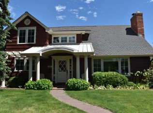 2295 Grape Ave, Boulder, CO 80304