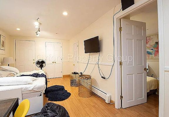 4th image of 462 Carroll St APT 1