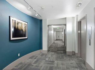900 108th Ave NE APT 207, Bellevue, WA 98004