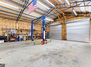 175 Laney Ct, McDonough, GA 30252