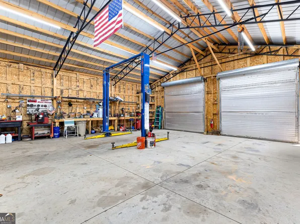 175 Laney Ct, McDonough, GA 30252