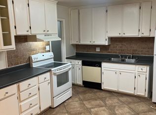 1165 Karen Rd, Montgomery, AL 36109