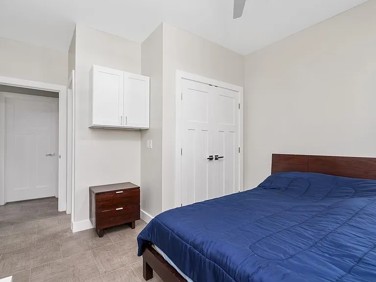 7101 Foster St #A — Photo 17