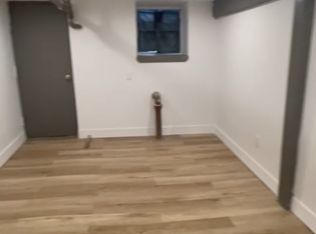 798 New Lots Ave APT B1, Brooklyn, NY