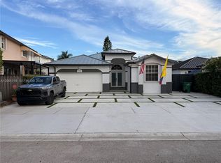 Ponce Estates Sec 1, Miami, FL 33185