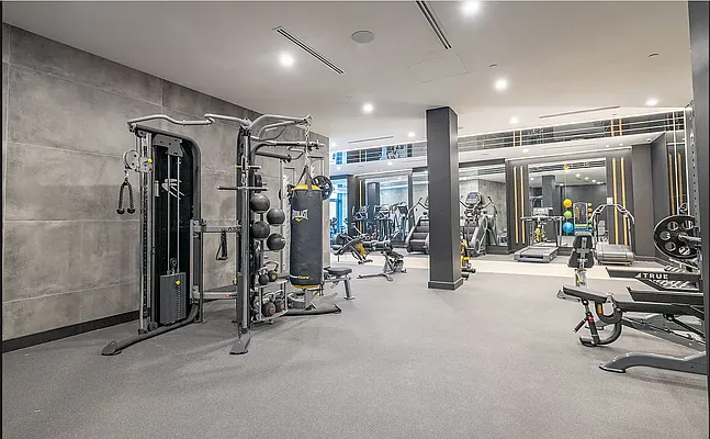 Rented by Brooklyn Group | media 10