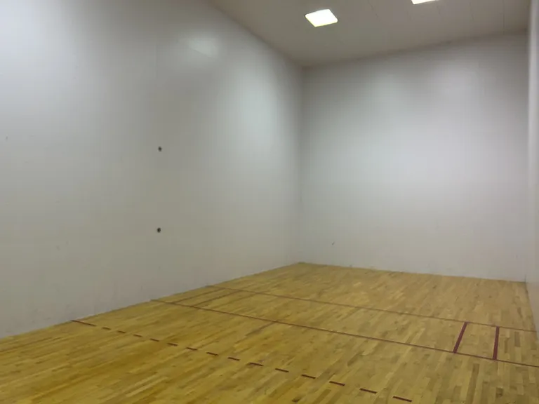 1120 Brittany Ct #79 — Photo 22