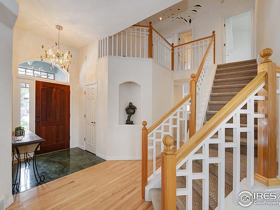 3rd image of 2535 Lake Meadow Dr