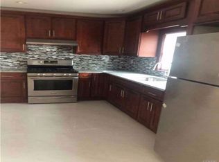 9150 116th St, Jamaica, NY 11418