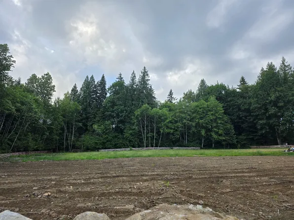 26623 118th Ave, Maple Ridge, BC V2W 1N9