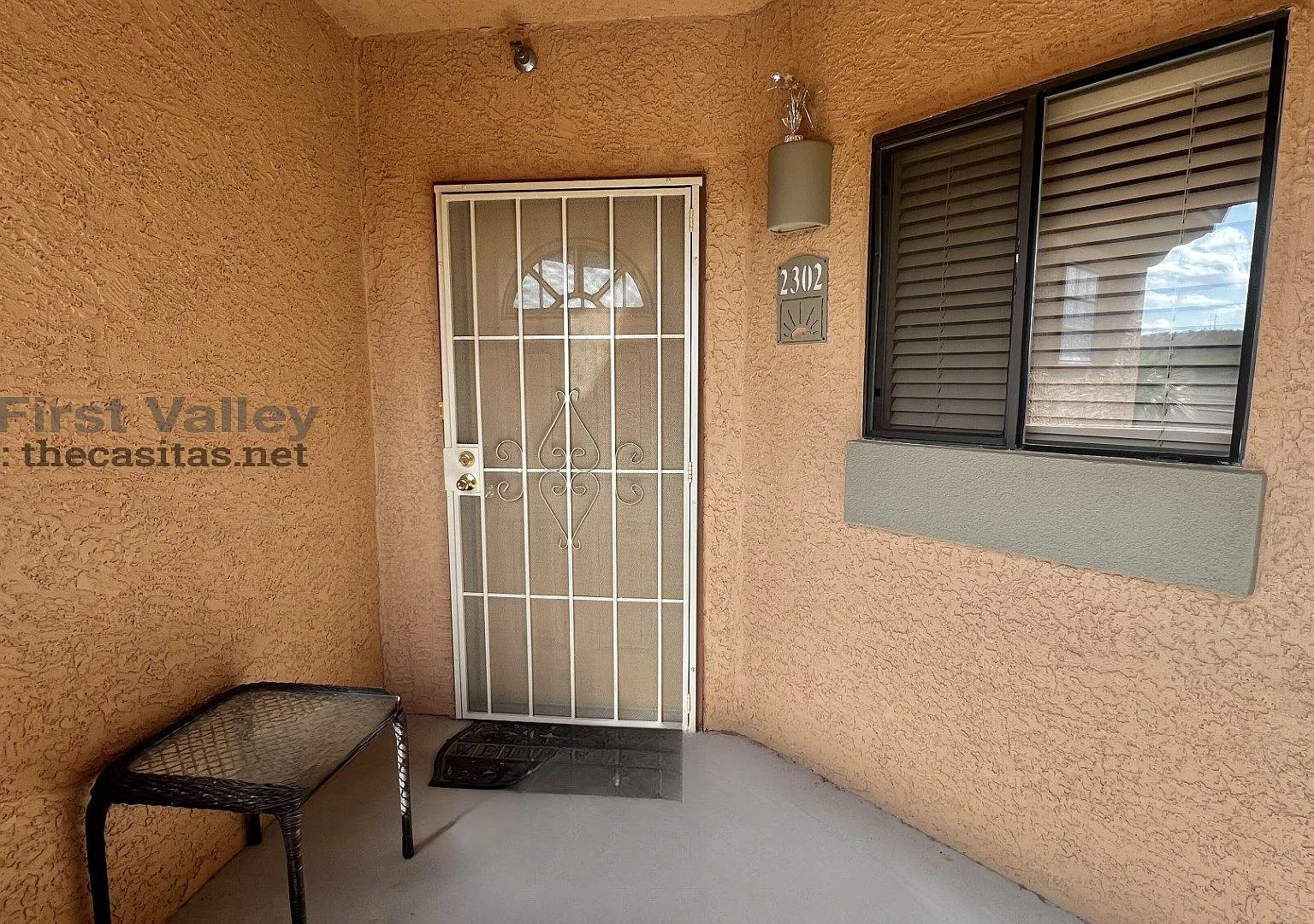 2 Bedrooms, 2 Baths 1/2 OFF First Month Rent — Photo 2