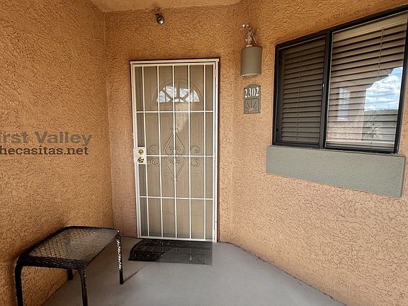 2nd image of 3650 Morning Star Dr Unit 2302