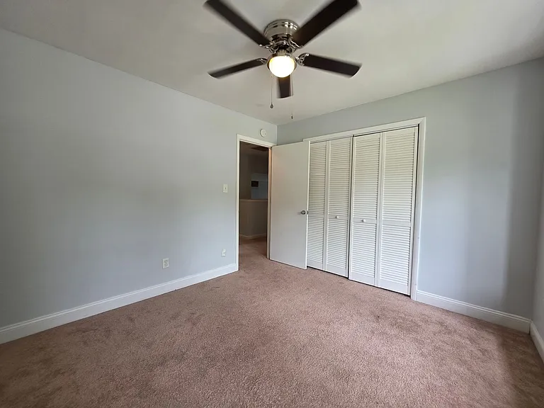 127 Broadleaf Dr — Photo 15