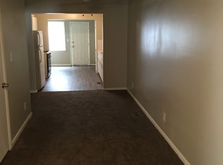 406 S Elm Ct, Broken Arrow, OK 74012