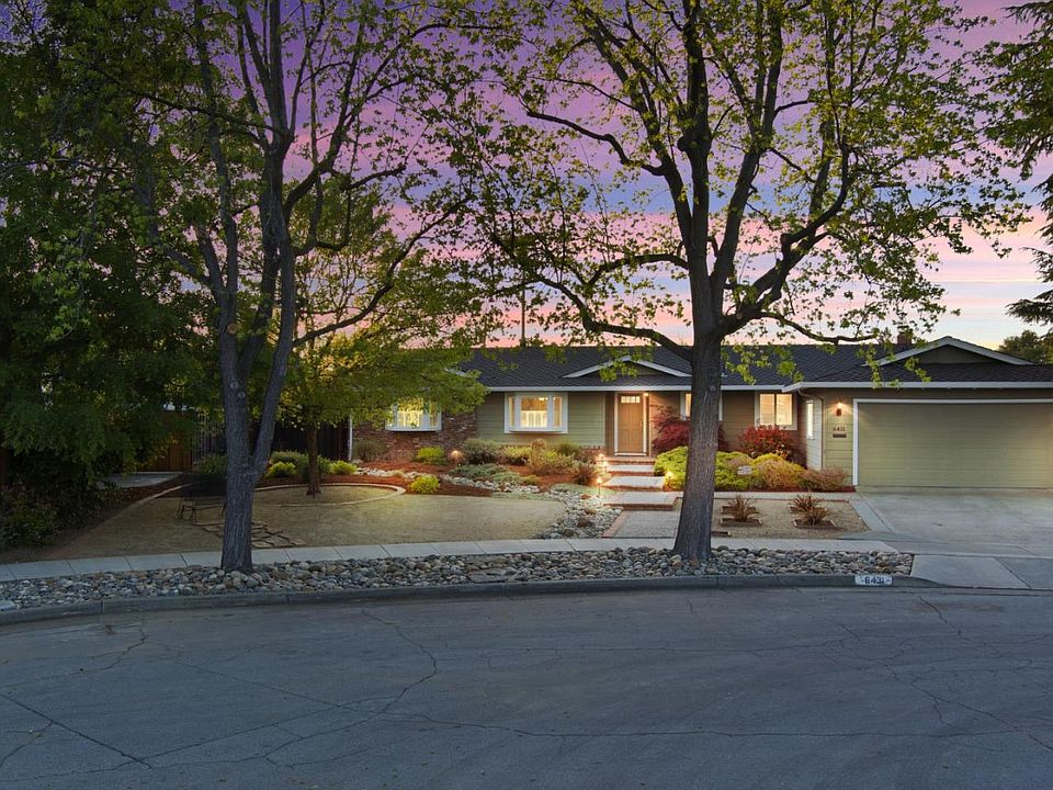 1st image of 6431 El Paseo Dr