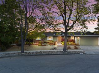 6431 El Paseo Dr, San Jose, CA 95120