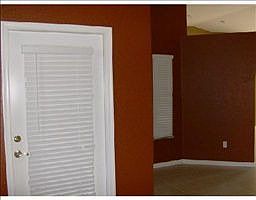 4th image of 601 SW McCullough Ave