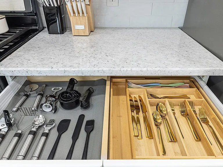 Drawer