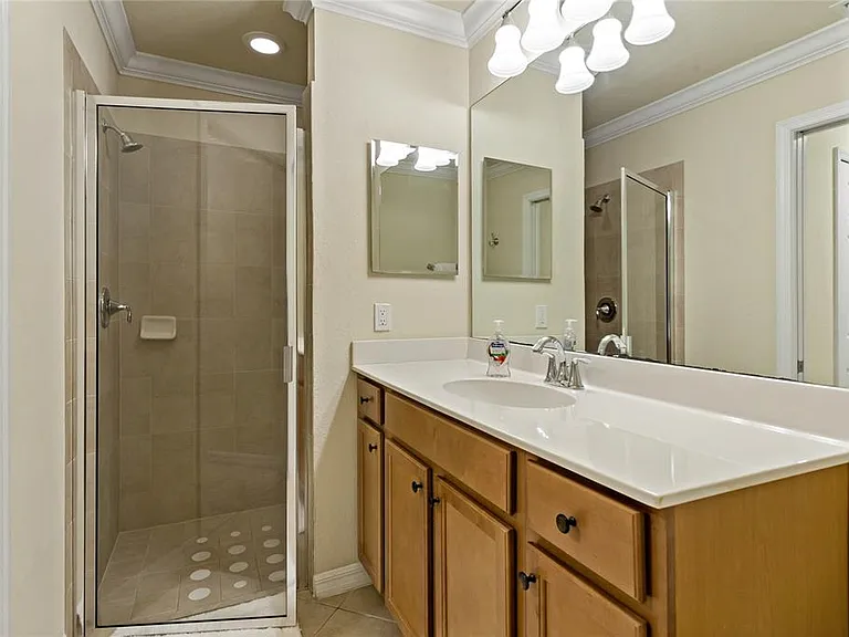 7121 River Hammock Dr #102 — Photo 28