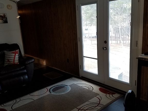 3rd image of 1100 Whispering Pines Dr