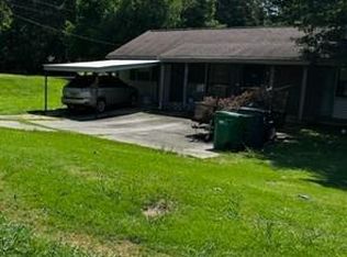 1703 Rock Cut Rd, Conley, GA 30288