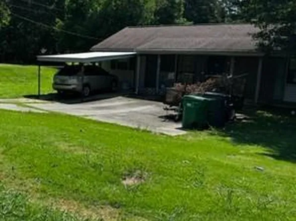 1703 Rock Cut Rd, Conley, GA 30288