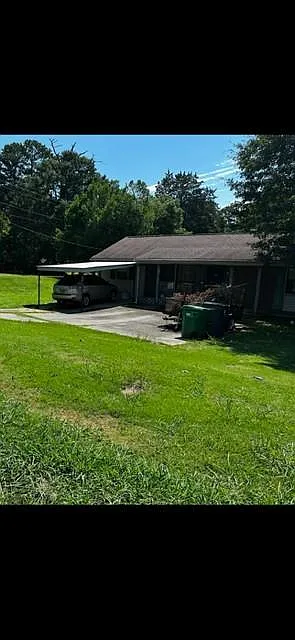 1703 Rock Cut Rd photo 1