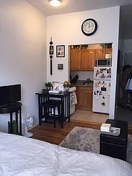 Rented by Walker Malloy & Company Inc