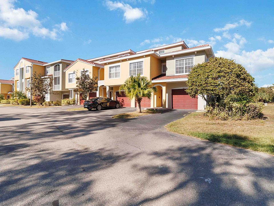 1st image of 5601 Bentgrass Dr #10-117