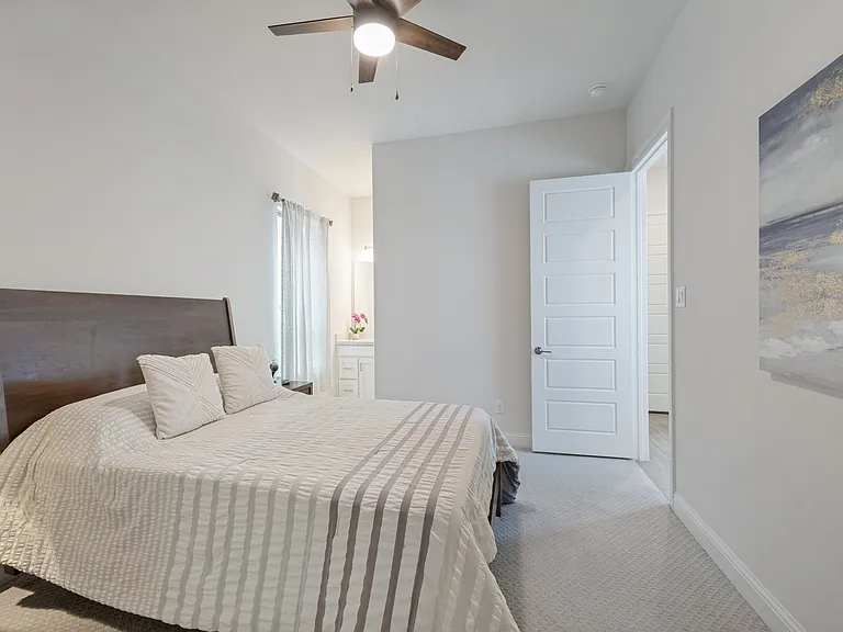 943 Marie Dr — Photo 13