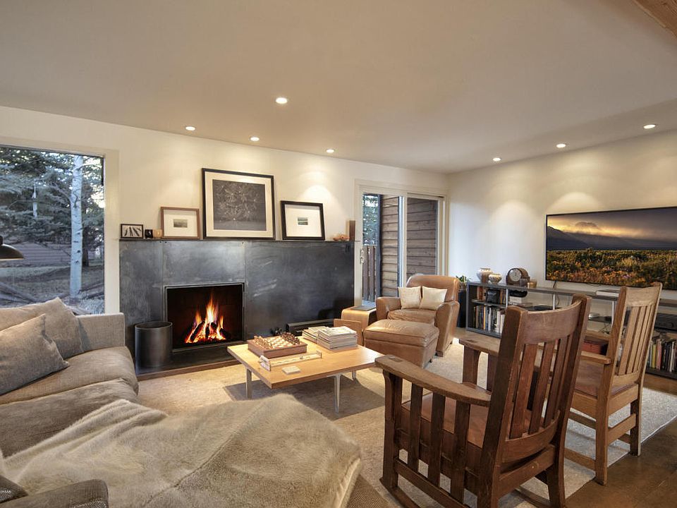 1st image of 430 E Sagebrush Dr Unit 3F