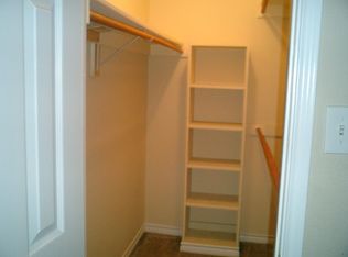 213 Willow St, Hurst, TX 76053