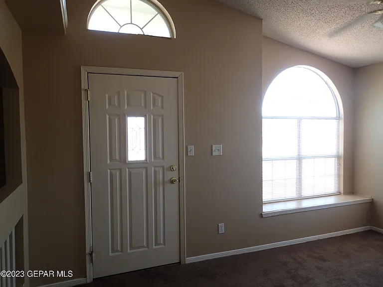 3516 Tierra Plata Dr — Photo 2