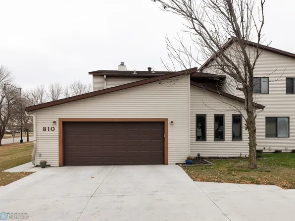 810 9th St E #13, West Fargo, ND 58078